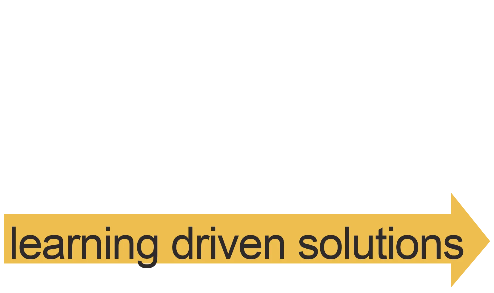 LDR Logo